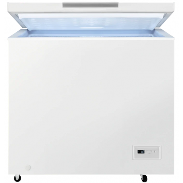 AHB520E1LW AHB520E1LW