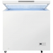 AHB520E1LW AHB520E1LW
