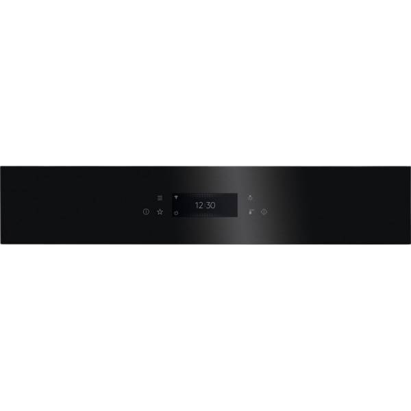 AEG KMK768080B