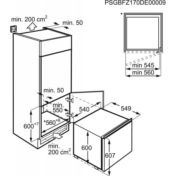 ABB660F1AS ABB660F1AS