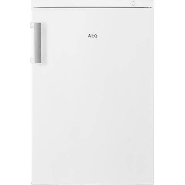 ATB48F1AW AEG ATB48F1AW AEG