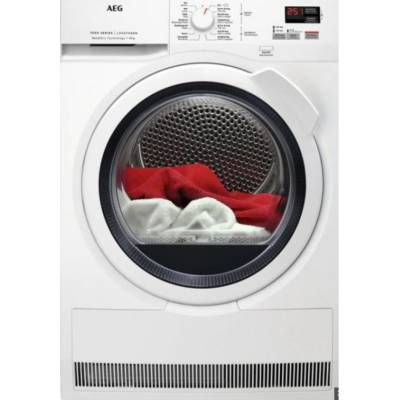 T7DBP8455W AEG
