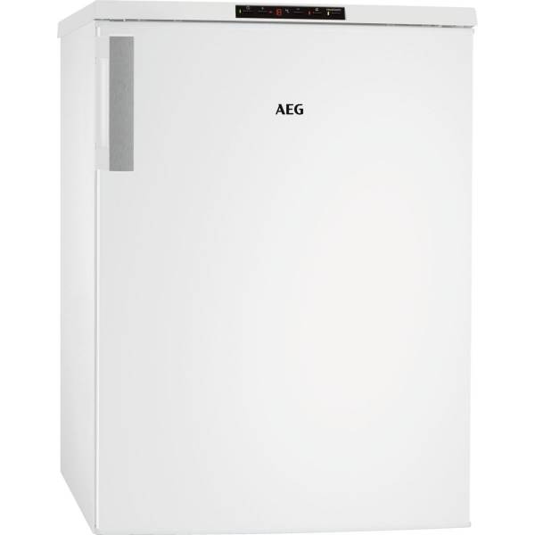 ATS68F6NW AEG ATS68F6NW AEG