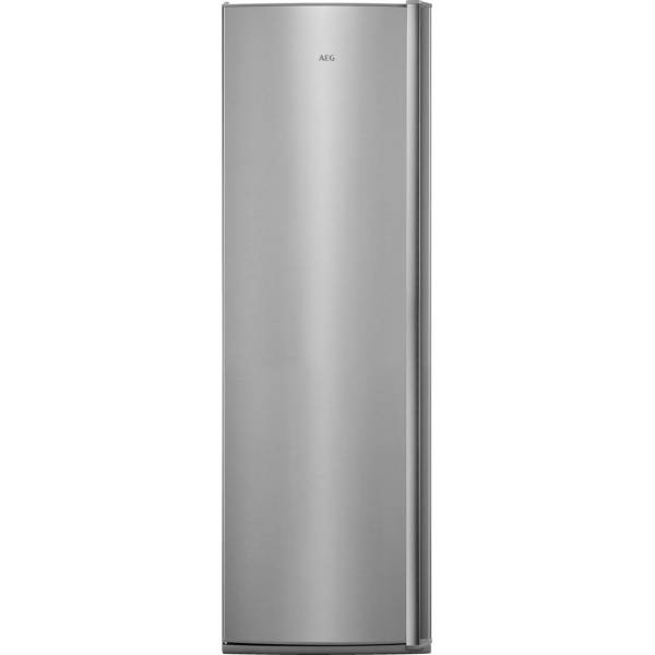 AGB625F7NX AGB625F7NX