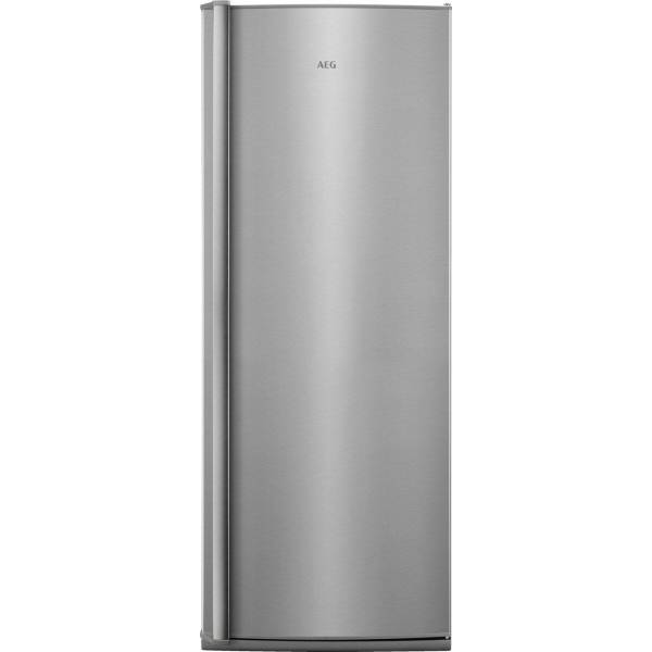 AGB620E6NX AGB620E6NX