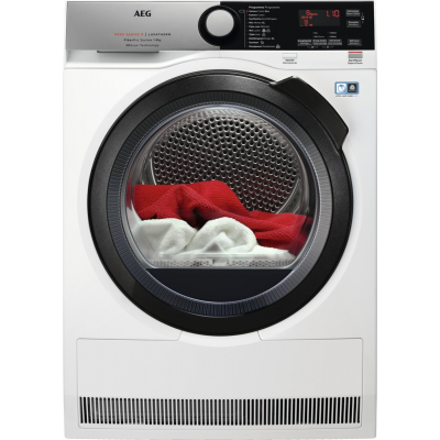 T9DSE88CP AEG
