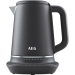 Black Pearl Waterkoker Black Pearl Waterkoker
