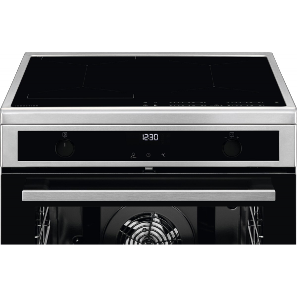 CIB6470APM AEG CIB6470APM AEG
