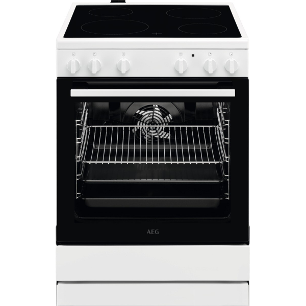 CCB6200ABW AEG CCB6200ABW AEG