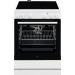 CCB6200ABW AEG CCB6200ABW AEG