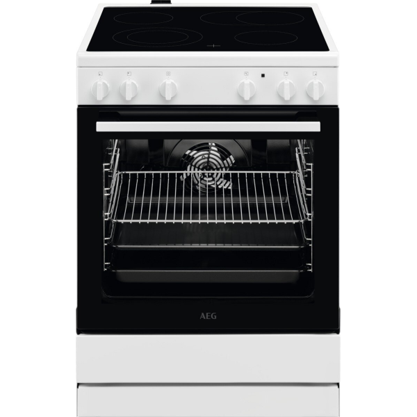 CCB6400ABW AEG CCB6400ABW AEG