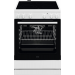 CCB6400ABW AEG CCB6400ABW AEG