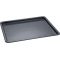 A9OOAF11 Plaque de cuisson Easy2Clean 