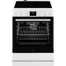 CCB6441BBW AEG CCB6441BBW AEG