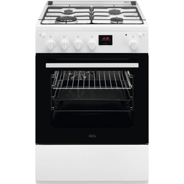 CGB62200CW AEG CGB62200CW AEG