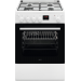 CGB62200CW AEG CGB62200CW AEG