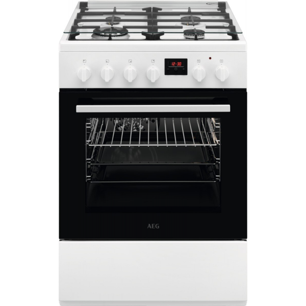CKB64411BW AEG CKB64411BW AEG
