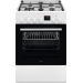 CKB64411BW AEG CKB64411BW AEG