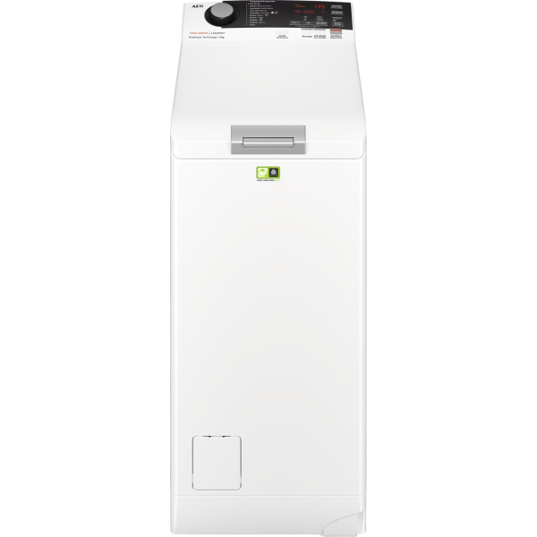 AEG L7TBE73