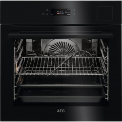 AEG BSK792280B