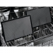 AEG CCE84751FB AEG CCE84751FB