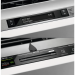 AEG FSE74717P