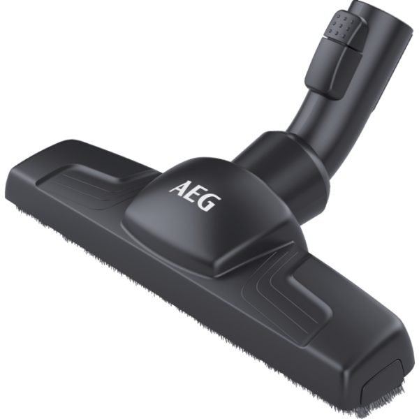 AL61A4UG AEG AL61A4UG AEG