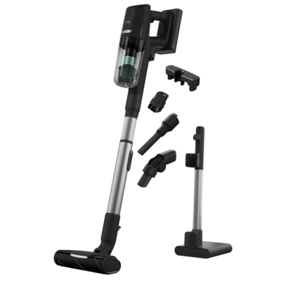 AP81P25ECO AP81P25ECO
