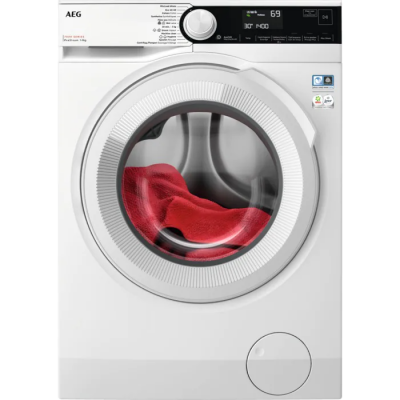 LR75R942 