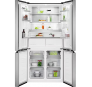 Réfrigérateur pose libre