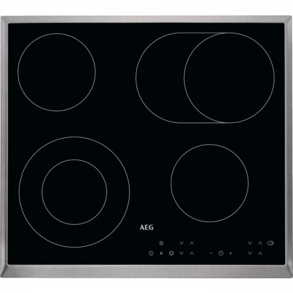 AEG HK634060XB         