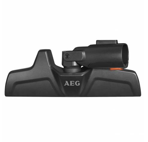 AZE112 Embout Advanced Precision FlexPro™ - connexion ovale - 36 mm  AEG