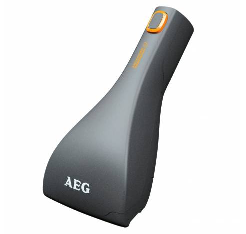 AKIT13 Advanced Precision Animal Care kit - ovale aansluiting - 36 mm  AEG