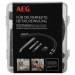 AKIT05 Micro kit - 5-delig 