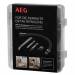 AKIT05 Micro kit - 5-delig 