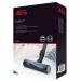 AZE123 Bed Pro mondstuk en adapter 