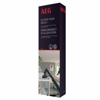 AKIT14 Kit d'extension télescopique  AEG