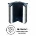 AFDFRH4 AX91-404 Filtre anti-odeurs Fresh360 
