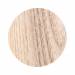 ACLLB1 Pieds en bois pour AX9 - bois de frêne classique 