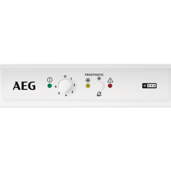 AEG OAB6I82EF