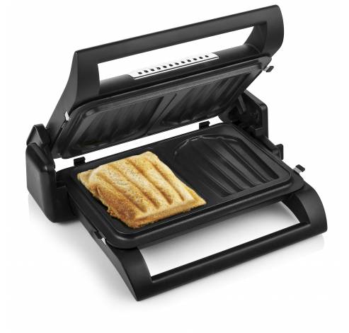 Contactgrill 4-in-1  Nova