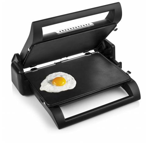 Contactgrill 4-in-1  Nova