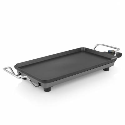 102300 Table Chef Pro Classic 