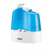 Humidificateur