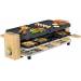 162910 Raclette Pure 8 