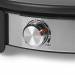 492229 Table Chef Crepe & Grill Princess 492229 Table Chef Crepe & Grill Princess