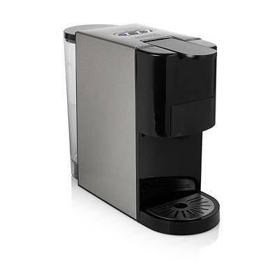 Cuisinart Coffee Machine White - 2 Liter - DCC780WE