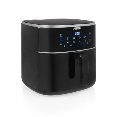 182254 Airfryer numérique 8L 