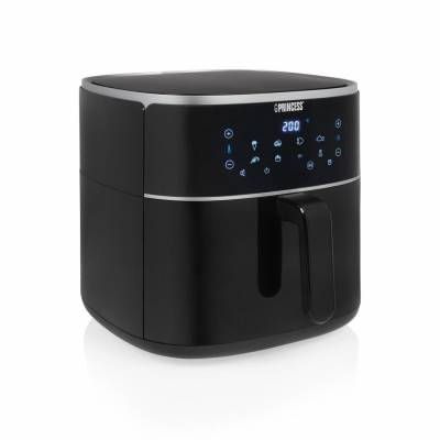 182254 Airfryer numérique 8L Princess