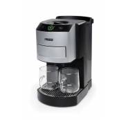 Koffiemachines
